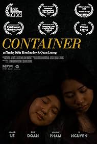 Container (2022)