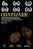 Container (2022) Poster