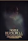 Mister Herschell (2018)