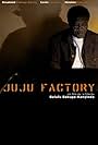 Juju Factory (2007)