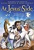 At Jesus' Side (Video 2008) Poster