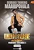 Unstoppable with NBK (TV Series 2021– ) Poster