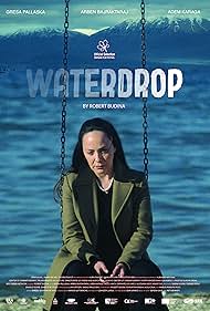 Waterdrop (2024)