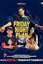 Friday Night Plan (2023)