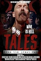 Tales from the Great War