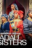 Sadau Sisters (2024)