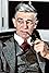 Vannevar Bush's primary photo