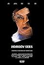 Nobody Sees (2019)