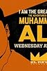 Primary photo for I Am the Greatest!: The Adventures of Muhammad Ali