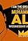 I Am the Greatest!: The Adventures of Muhammad Ali's primary photo