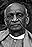 Vallabhbhai Patel's primary photo