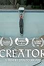 Creator (2017)