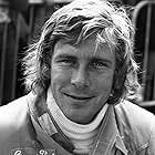 James Hunt