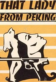 That Lady from Peking (1971)