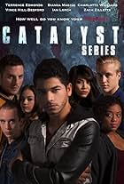 CATALYST Series