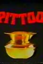 Spittoon (1981)