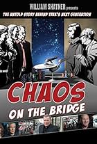 Chaos on the Bridge