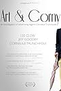 Art & Corny (2012)