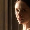 Laura Fraser in Florence Nightingale (2008)