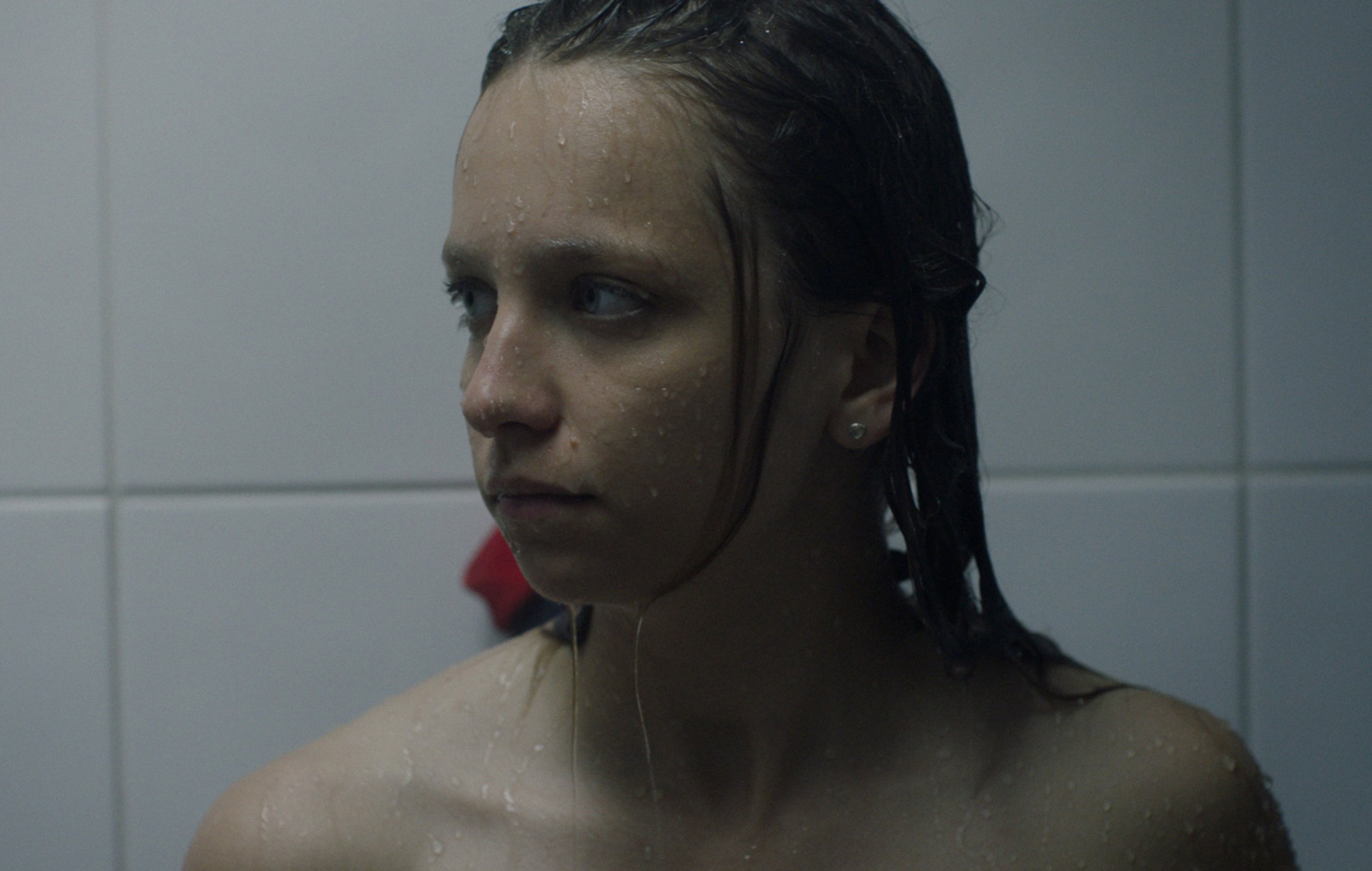 Molly Windsor in Make Up (2019)