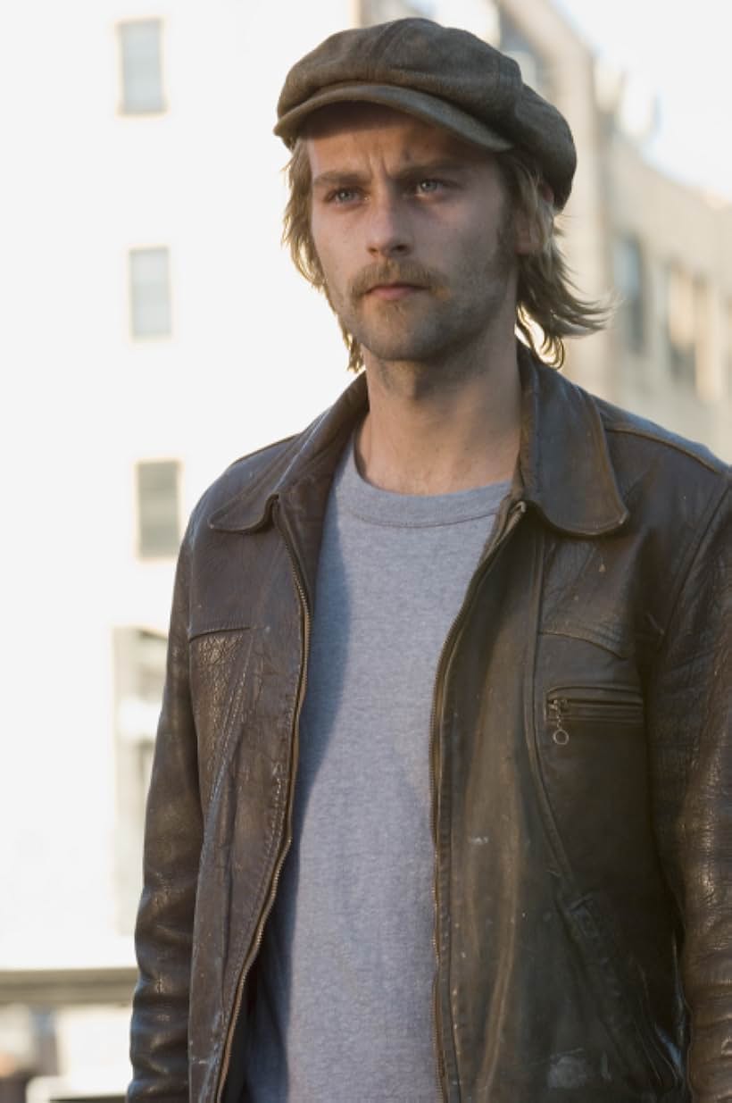 Joe Anderson in Across the Universe (2007)