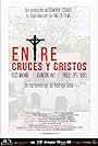 Entre cruces y cristos (2019)