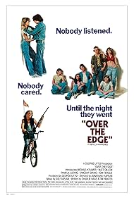 Over the Edge (1979)