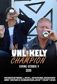 An Unlikely Champion (2020)