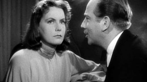 Ninotchka