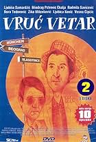 Vruc vetar (1980)