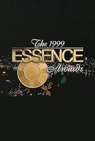 1999 Essence Awards (1999)