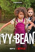 Ivy + Bean