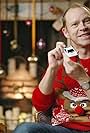 Robert Webb in All I Want(ed) for Christmas (2021)