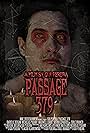 Passage 379 (2015)