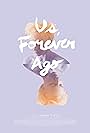 Us, Forever Ago (2018)