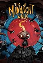 The Midnight Walk