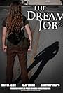 The Dream Job (2013)