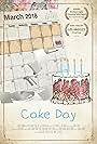 Cake Day (2018)