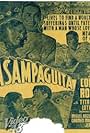 Corazon Noble in Ang magsasampaguita (1939)