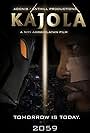 Kajola (2010)