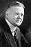 Herbert Hoover's primary photo