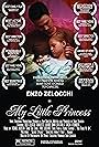 My Little Princess (2010)