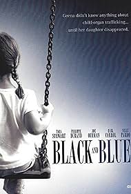 Black and Blue (2005)