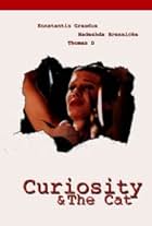 Curiosity & the Cat (1999)