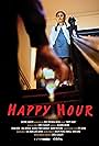 Happy Hour (2013)