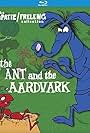 The Ant and the Aardvark (1969)