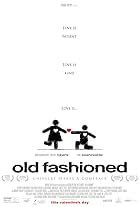 Old Fashioned (2014)