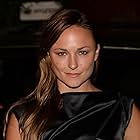 Briana Evigan