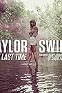 Taylor Swift in Taylor Swift: The Last Time (2013)