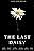 The Last Daisy